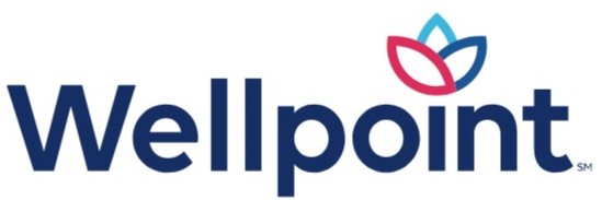 Wellpoint