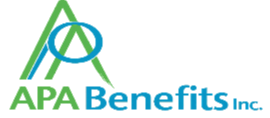 APA Benefits Inc. 