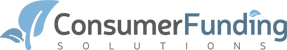 Alegeus Technologies