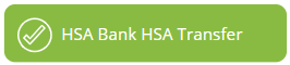 HSA Transfer | Anthem Blue Cross Blue Shield