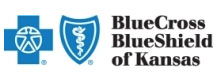 Blue Cross and Blue Shield Of Kansas
