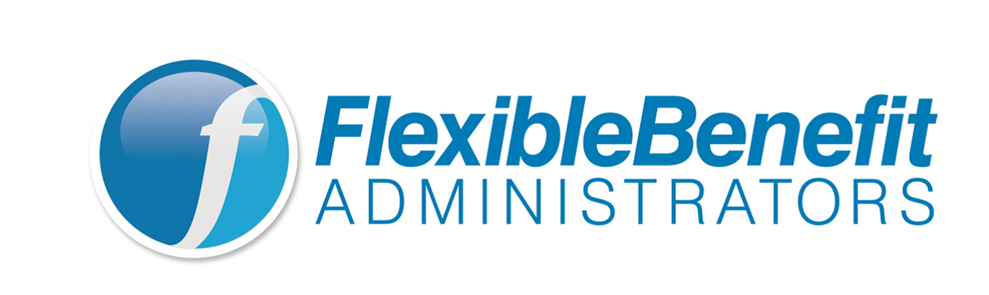 About Us | Flexible Benefit Administrators, Inc.
