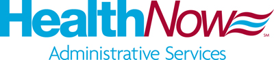 HealthNow Administrative Services