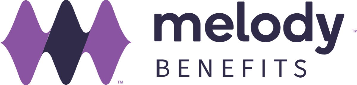 Melody Benefits