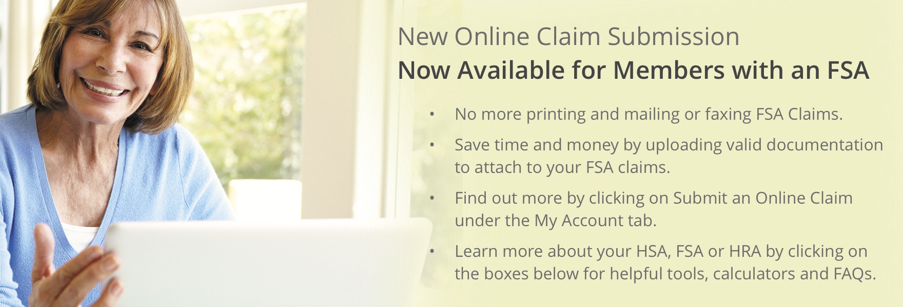 Homepage Medical Mutual