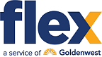 Flex, a Service of Goldenwest 