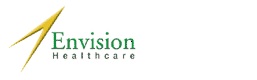 Envision Healthcare, Inc. 