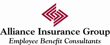 Alliance insurance login
