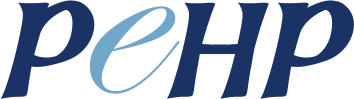 Homepage | PEHP