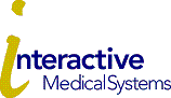 Interactive Medical Systems
