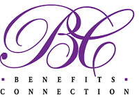 Benefits Connection