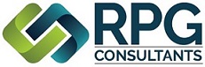 RPG Consultants 