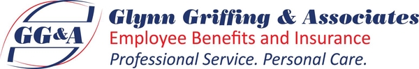 Glynn Griffing & Associates