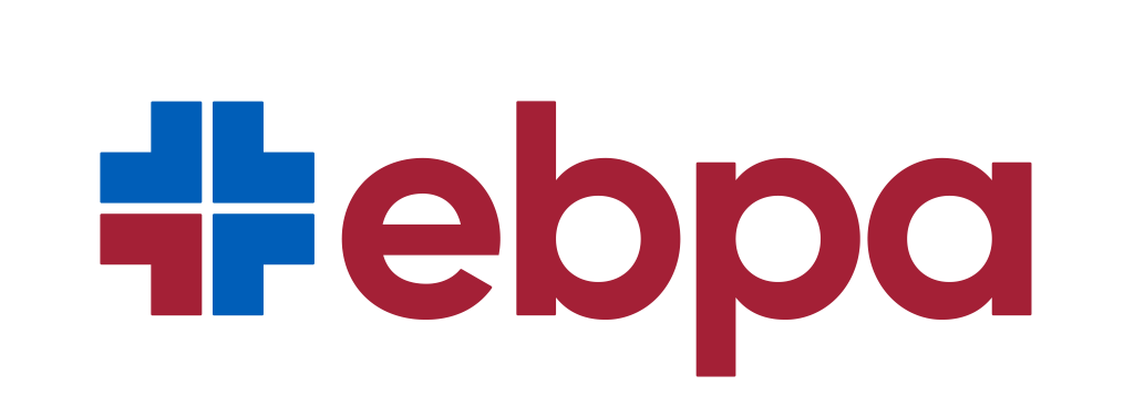 EBPA