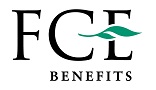 FCE Benefits Portal