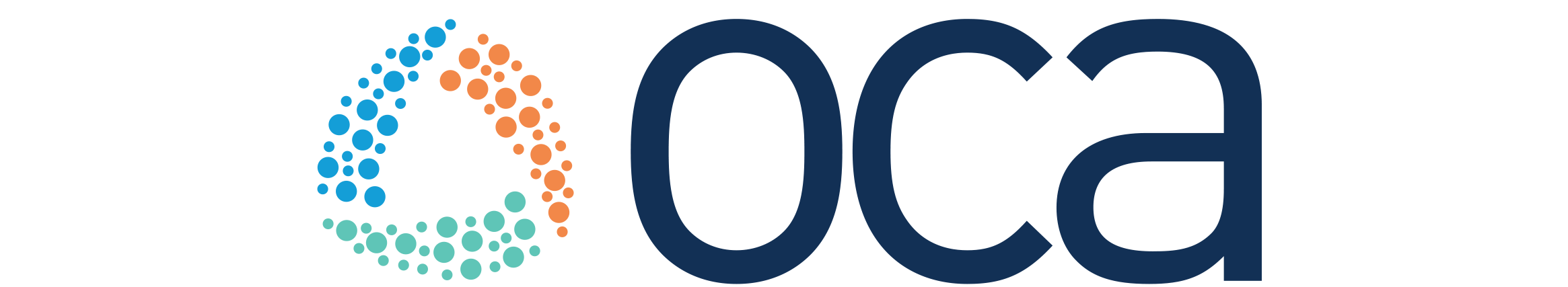 Homepage Office Of Compliant Administration Homepage Office Of Compliant Administration