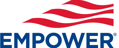 Empower Consumer Directed Health