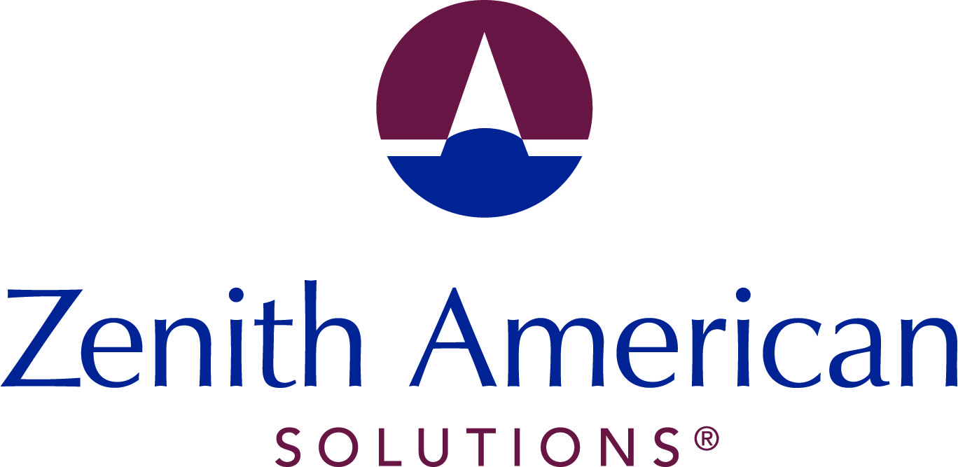 Zenith American Solutions