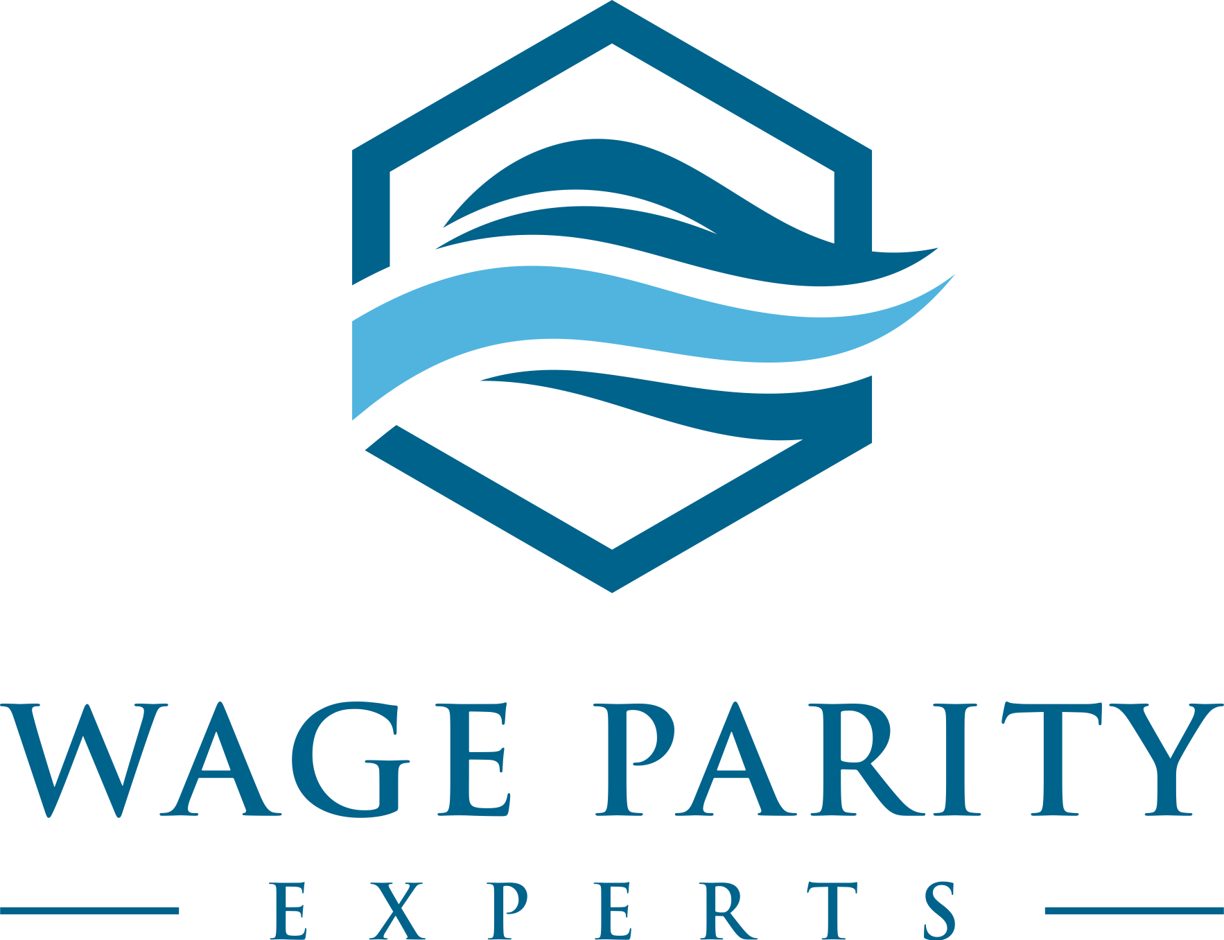 homepage-wage-parity-experts