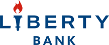 Liberty Bank Spending Accounts