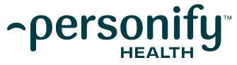 Personify Health